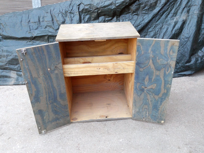 armario herramientas taller madera 86_7x64_6x40-50 1u